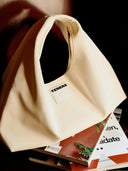 How to Take Care of Your Eco-Friendly Handbag: TENERA’s Guide to Longevity & Style - TENERA