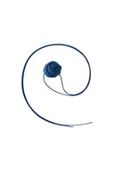 Flower Choker-TENERA Accessories Collection - TENERA