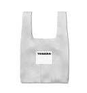 Ballerina Mini Shoulder Bag-TENERA Ballerina Collection - TENERA