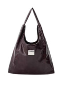 HOBOショルダーバッグ-TENERAレトロコレクション