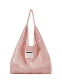 Shoulder Bag-TENERA Ballet Collection - TENERA