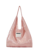 Ballerina Shoulder Bag-TENERA Ballet Collection - TENERA