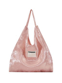 Ballerina Shoulder Bag (Special Edition)-TENERA Ballet Collection - TENERA