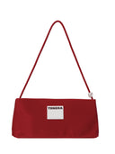 Pearl Shoulder Envelope Bag-TENERA Vintage Collection - TENERA