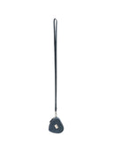 Heart Shape Necklace Bag-TENERA Accessories Collection - TENERA