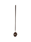Oval NecklaceBag-TENERA Accessories Collection - TENERA