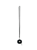 Oval Necklace Bag-TENERA Accessories Collection - TENERA