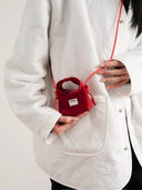 Mini hobo Earbud-TENERA Accessory Series - TENERA