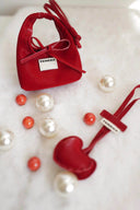 Mini hobo Earbud-TENERA Accessory Series - TENERA