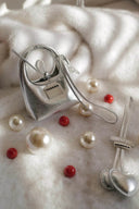 Mini hobo Earbud-TENERA Accessory Series - TENERA