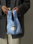 Ballerina Mini Shoulder Bag-TENERA Ballerina Collection - TENERA
