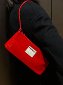 Pearl Underarm Envelope Bag-TENERA Vintage Collection - TENERA