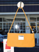 Pearl Underarm Envelope Bag-TENERA Vintage Collection - TENERA