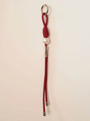 Fortune & Harmony Knot-TENERA Accessories Collection - TENERA
