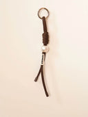 Fortune & Harmony Knot-TENERA Accessories Collection - TENERA