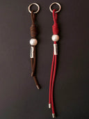 Fortune & Harmony Knot-TENERA Accessories Collection - TENERA