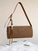 Fortune & Harmony Knot-TENERA Accessories Collection - TENERA