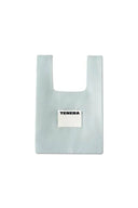 Ballerina Mini Shoulder Bag-TENERA Ballerina Collection - TENERA