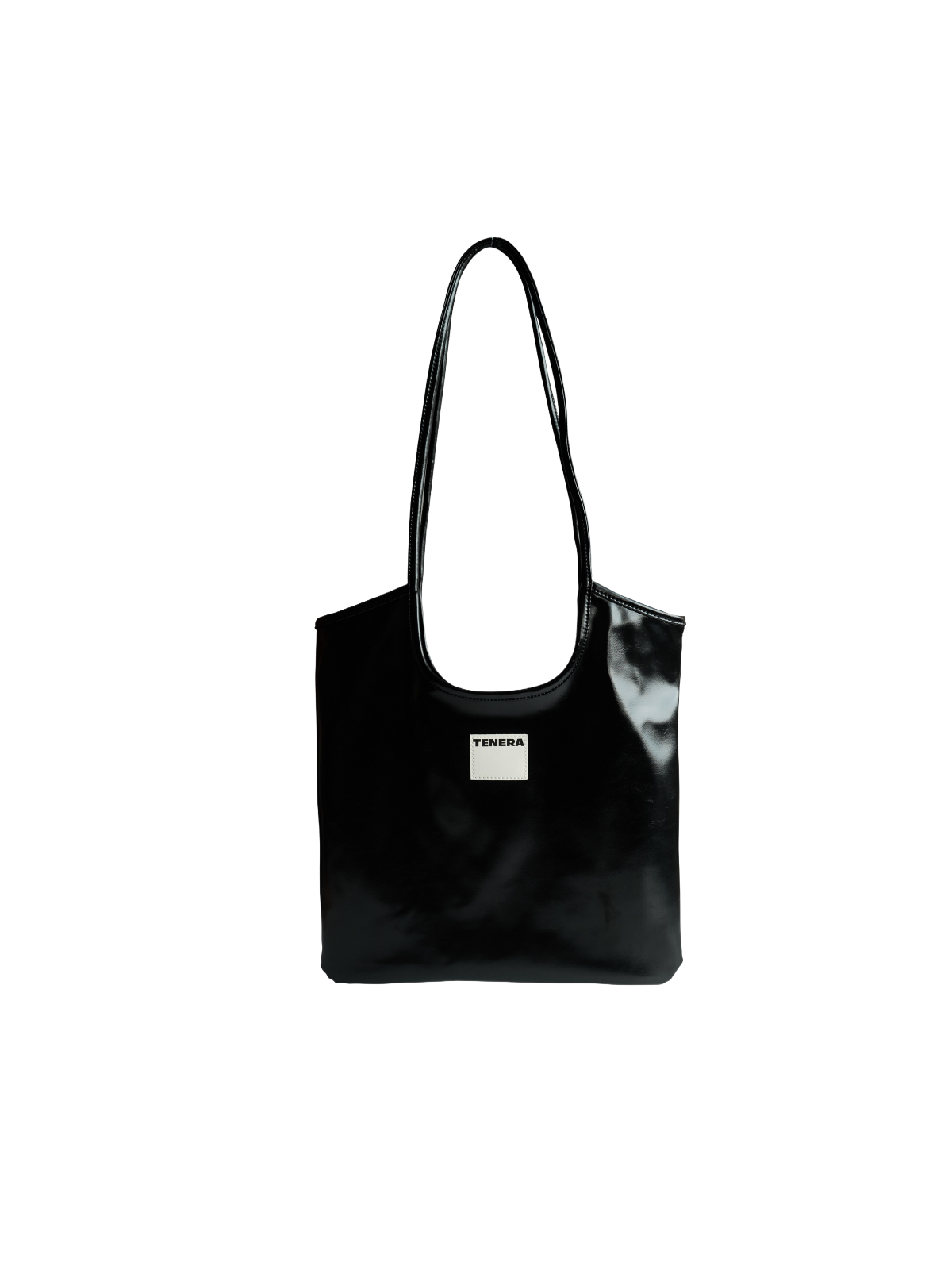 tenera バッグ Tote Shoulder Bag – TENERA