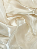Sustainable Balletcore | TENERA Ballerina