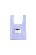 Ballerina Mini Shoulder Bag-TENERA Ballerina Collection - TENERA
