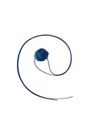 Flower Choker-TENERA Accessories Collection - TENERA