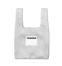 Ballerina Mini Shoulder Bag-TENERA Ballerina Collection - TENERA