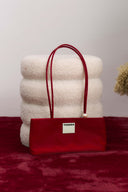 TENERA-Envelop Gift Set