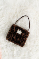 TENERA-Leopard Luck Gift Set