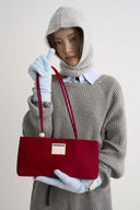 TENERA-Envelop Gift Set