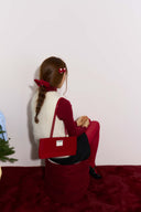 TENERA-Envelop Gift Set