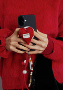 TENERA-Lunar New Year Gift Set (Limited Version)