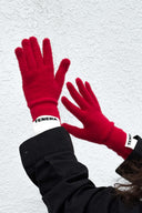 TENERA-Lunar New Year Gift Set (Limited Version)