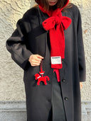 TENERA-Lunar New Year Gift Set (Limited Version)