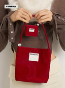 TENERA-Lunar New Year Gift Set (Limited Version)