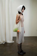Large Mesh Hobo
