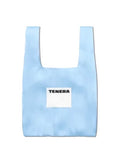Ballerina Mini Shoulder Bag-TENERA Ballerina Collection - TENERA