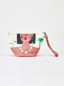 Lsland Party Travel Set-TENERA x NIMEI Artist Collaboration