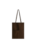 Collector Large Reader Bag