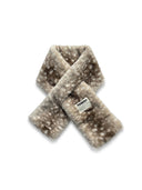Scarf-Bambi Print