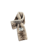 Scarf-Bambi Print