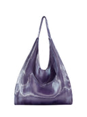 Shoulder Bag-TENERA Ballet Collection