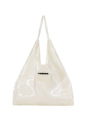 Shoulder Bag-TENERA Ballet Collection