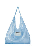 Shoulder Bag-TENERA Ballet Collection