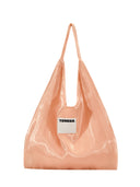 Shoulder Bag-TENERA Ballet Collection