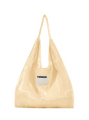 Shoulder Bag-TENERA Ballet Collection