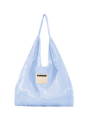 Shoulder Bag-TENERA Ballet Collection