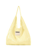 Shoulder Bag-TENERA Ballet Collection