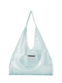 Shoulder Bag-TENERA Ballet Collection