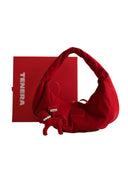 TENERA-Carousel Hobo Gift Box (Limited Version)